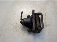  Суппорт Toyota Tundra 2007-2013 20624077 #2