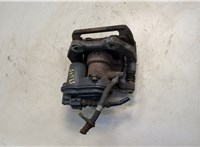 43018TZ3A50 Суппорт Acura TLX 2014-2020 20624079 #2