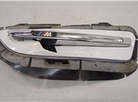  Повторитель поворотов BMW X6 E71 2007-2014 20624080 #1