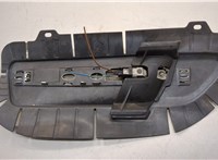  Повторитель поворотов BMW X6 E71 2007-2014 20624080 #2