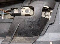  Повторитель поворотов BMW X6 E71 2007-2014 20624080 #3