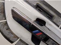 Повторитель поворотов BMW X6 E71 2007-2014 20624080 #4