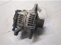 504009977 Генератор Fiat Ducato 2006-2014 20624081 #1