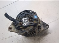 504009977 Генератор Fiat Ducato 2006-2014 20624081 #2