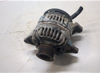 504009977 Генератор Fiat Ducato 2006-2014 20624081 #3
