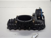  Коллектор впускной Mercedes Sprinter 2006-2018 20624087 #1