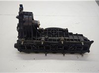  Коллектор впускной Mercedes Sprinter 2006-2018 20624087 #2