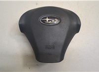  Подушка безопасности водителя Subaru Tribeca (B9) 2004-2014 20624088 #1