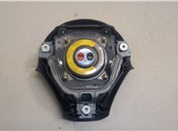  Подушка безопасности водителя Subaru Tribeca (B9) 2004-2014 20624088 #3