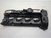  Крышка клапанная ДВС Mercedes Sprinter 2006-2018 20624089 #1