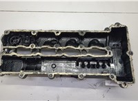  Крышка клапанная ДВС Mercedes Sprinter 2006-2018 20624089 #3