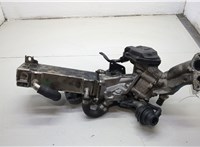  Клапан рециркуляции газов (EGR) Mercedes Sprinter 2006-2018 20624090 #1