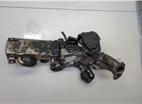  Клапан рециркуляции газов (EGR) Mercedes Sprinter 2006-2018 20624090 #2