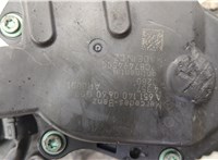  Клапан рециркуляции газов (EGR) Mercedes Sprinter 2006-2018 20624090 #3