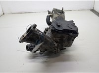  Клапан рециркуляции газов (EGR) Mercedes Sprinter 2006-2018 20624090 #4