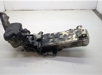  Клапан рециркуляции газов (EGR) Mercedes Sprinter 2006-2018 20624090 #5
