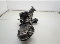  Клапан рециркуляции газов (EGR) Mercedes Sprinter 2006-2018 20624090 #6