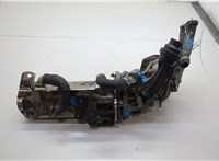  Клапан рециркуляции газов (EGR) Mercedes Sprinter 2006-2018 20624090 #7