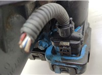  Заслонка дроссельная Mercedes Sprinter 2006-2018 20624091 #3