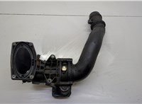  Заслонка дроссельная Mercedes Sprinter 2006-2018 20624091 #4