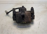 Суппорт Lexus RX 1998-2003 20624092 #1