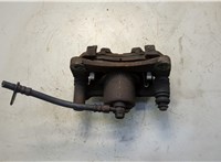  Суппорт Lexus RX 1998-2003 20624092 #2