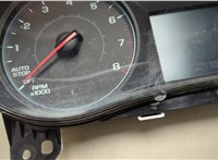 84128302 Щиток приборов (приборная панель) Chevrolet Malibu 2015-2018 20624093 #2
