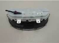 84128302 Щиток приборов (приборная панель) Chevrolet Malibu 2015-2018 20624093 #3