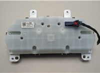 84128302 Щиток приборов (приборная панель) Chevrolet Malibu 2015-2018 20624093 #4