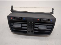  Дефлектор обдува салона BMW X6 E71 2007-2014 20624094 #1