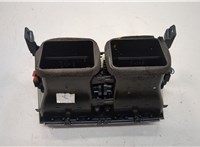  Дефлектор обдува салона BMW X6 E71 2007-2014 20624094 #2