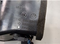  Дефлектор обдува салона BMW X6 E71 2007-2014 20624094 #3