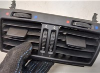  Дефлектор обдува салона BMW X6 E71 2007-2014 20624094 #4