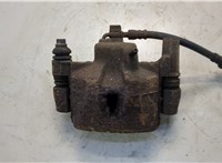  Суппорт Lexus RX 1998-2003 20624095 #1