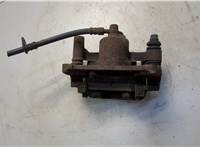  Суппорт Lexus RX 1998-2003 20624095 #2