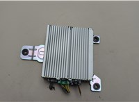 84148681 Усилитель звука Chevrolet Malibu 2015-2018 20624097 #1