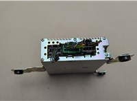 84148681 Усилитель звука Chevrolet Malibu 2015-2018 20624097 #2