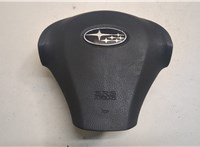  Подушка безопасности водителя Subaru Tribeca (B9) 2004-2014 20624098 #1