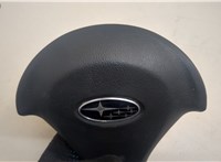  Подушка безопасности водителя Subaru Tribeca (B9) 2004-2014 20624098 #2