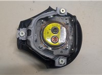  Подушка безопасности водителя Subaru Tribeca (B9) 2004-2014 20624098 #3