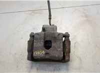 25843042 Суппорт Cadillac SRX 2012-2016 20624100 #1