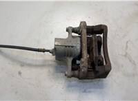 25843042 Суппорт Cadillac SRX 2012-2016 20624100 #2