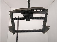 5K0805588E Рамка передняя (телевизор) Volkswagen Golf 6 2009-2012 20624102 #1