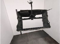 5K0805588E Рамка передняя (телевизор) Volkswagen Golf 6 2009-2012 20624102 #2