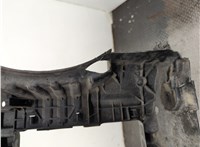 5K0805588E Рамка передняя (телевизор) Volkswagen Golf 6 2009-2012 20624102 #3