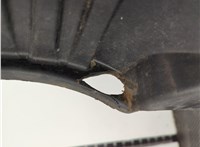 5K0805588E Рамка передняя (телевизор) Volkswagen Golf 6 2009-2012 20624102 #4