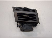 Дефлектор обдува салона BMW X6 E71 2007-2014 20624103 #1