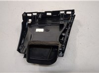  Дефлектор обдува салона BMW X6 E71 2007-2014 20624103 #2
