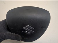 Подушка безопасности водителя Suzuki Kizashi 2009-2014 20624104 #2