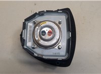 Подушка безопасности водителя Suzuki Kizashi 2009-2014 20624104 #3